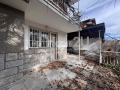 Продава КЪЩА, гр. София, област София-град, снимка 3