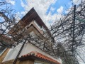 Продава КЪЩА, гр. София, гр. Банкя, снимка 5