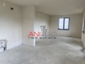 Продава КЪЩА, с. Равна гора, област Варна, снимка 2