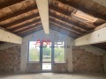 Продава КЪЩА, с. Равна гора, област Варна, снимка 5
