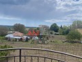 Продава КЪЩА, с. Равна гора, област Варна, снимка 1