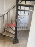 Продава КЪЩА, с. Равна гора, област Варна, снимка 6