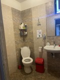 Продава КЪЩА, с. Цръклевци, област София област, снимка 7