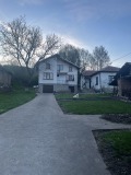 Продава КЪЩА, с. Цръклевци, област София област, снимка 1