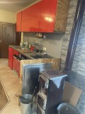 Продава КЪЩА, с. Цръклевци, област София област, снимка 9