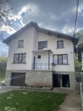 Продава КЪЩА, с. Цръклевци, област София област, снимка 2