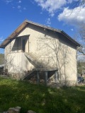 Продава КЪЩА, с. Цръклевци, област София област, снимка 3