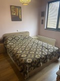 Продава КЪЩА, с. Цръклевци, област София област, снимка 12