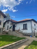 Продава КЪЩА, с. Цръклевци, област София област, снимка 6