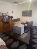 Продава КЪЩА, с. Цръклевци, област София област, снимка 15