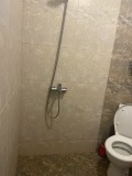 Продава КЪЩА, с. Цръклевци, област София област, снимка 8