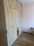 Продава КЪЩА, с. Цръклевци, област София област, снимка 13