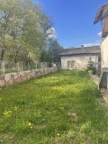 Продава КЪЩА, с. Цръклевци, област София област, снимка 4