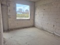 Продава КЪЩА, с. Кранево, област Добрич, снимка 5