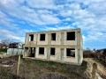 Продава КЪЩА, с. Кранево, област Добрич, снимка 2