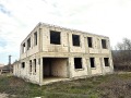 Продава КЪЩА, с. Кранево, област Добрич, снимка 3