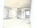 Продава КЪЩА, с. Кранево, област Добрич, снимка 8