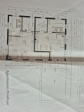 Продава КЪЩА, с. Кранево, област Добрич, снимка 10