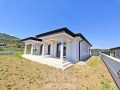 Продава КЪЩА, с. Брестник, област Пловдив, снимка 2
