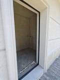 Продава КЪЩА, с. Брестник, област Пловдив, снимка 16