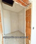Продава КЪЩА, с. Брестник, област Пловдив, снимка 11