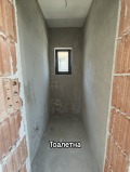 Продава КЪЩА, с. Брестник, област Пловдив, снимка 14