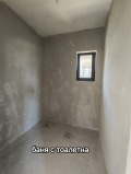 Продава КЪЩА, с. Брестник, област Пловдив, снимка 13