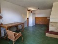 Продава КЪЩА, с. Равна гора, област Варна, снимка 2