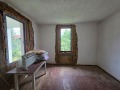 Продава КЪЩА, гр. Априлци, област Ловеч, снимка 16