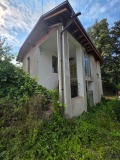 Продава КЪЩА, гр. Априлци, област Ловеч, снимка 13