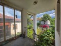 Продава КЪЩА, гр. Априлци, област Ловеч, снимка 15