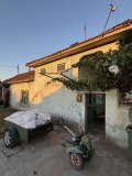 Продава КЪЩА, с. Ряхово, област Русе, снимка 1