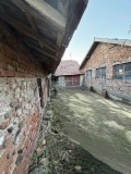 Продава КЪЩА, с. Ряхово, област Русе, снимка 9