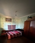 Продава КЪЩА, с. Ряхово, област Русе, снимка 6