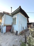 Продава КЪЩА, с. Ряхово, област Русе, снимка 2