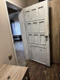 Продава ВИЛА, гр. Куклен, област Пловдив, снимка 6
