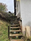 Продава ВИЛА, гр. Куклен, област Пловдив, снимка 15