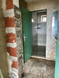 Продава ВИЛА, гр. Куклен, област Пловдив, снимка 14