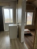 Продава ВИЛА, гр. Куклен, област Пловдив, снимка 7