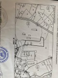 Продава ПРОМ. ПОМЕЩЕНИЕ, гр. Угърчин, област Ловеч, снимка 3