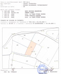 Продава ПАРЦЕЛ, гр. Ловеч, в.з. Бабаковец, снимка 3