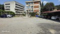 Продава ПАРЦЕЛ, гр. Ловеч, Център, снимка 1