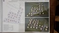 Продава ПАРЦЕЛ, гр. София, с. Волуяк, снимка 2