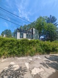Продава ПАРЦЕЛ, гр. София, с. Бистрица, снимка 3