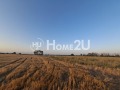 Продава ПАРЦЕЛ, с. Граф Игнатиево, област Пловдив, снимка 2