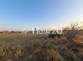 Продава ПАРЦЕЛ, с. Граф Игнатиево, област Пловдив, снимка 1
