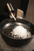 Продава БИЗНЕС ИМОТ, гр. Варна, Гръцка махала, снимка 8