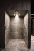 Продава БИЗНЕС ИМОТ, гр. Варна, Гръцка махала, снимка 3