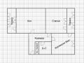 Продава 2-СТАЕН, град Шумен, Болницата • 170000 лв. • 34438275 — Holmes.bg