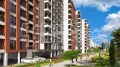 Продава 2-СТАЕН, град Варна, Кайсиева градина • 99000 € / 193627.17 лв. • 91600050 4